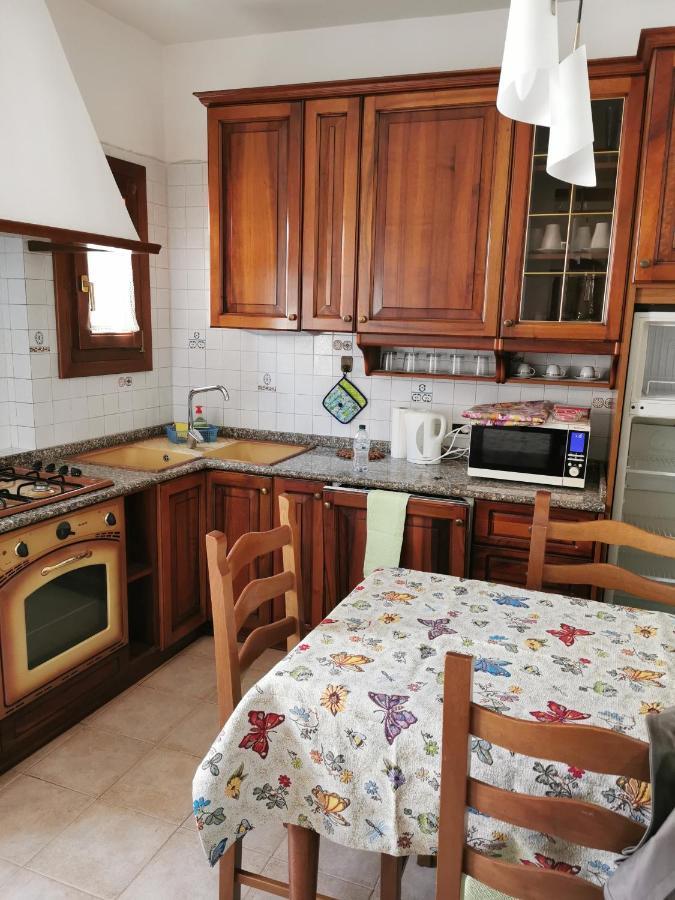 Ca Cristallina Venedig Exteriör bild